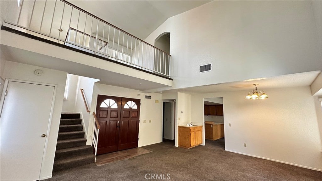 Photo of Listing #SW25070012