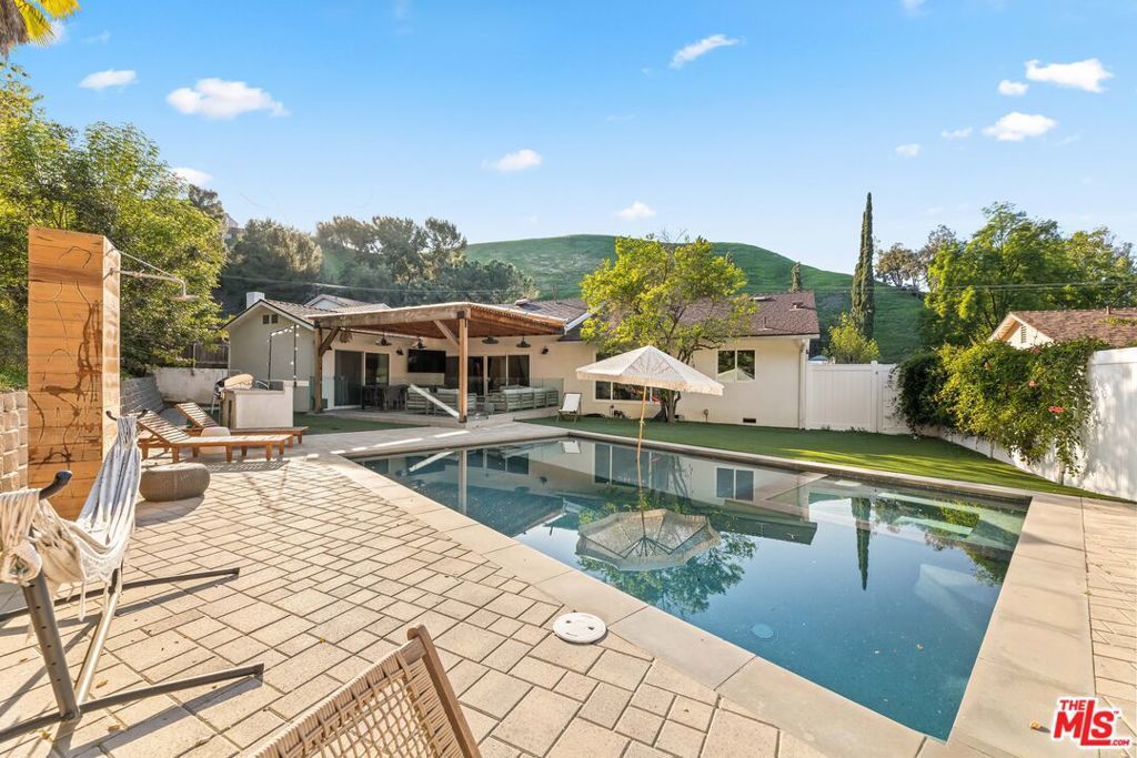 Photo of Listing #25517887