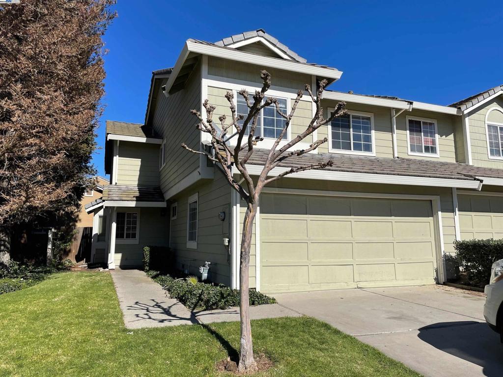 Photo of Listing #41091490