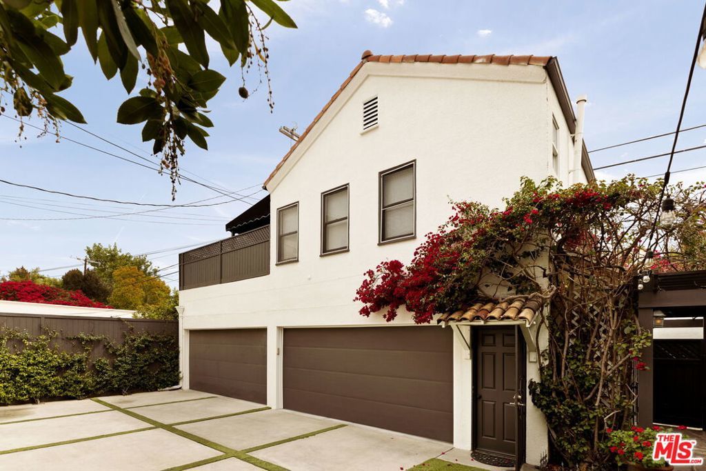 Photo of Listing #25518843