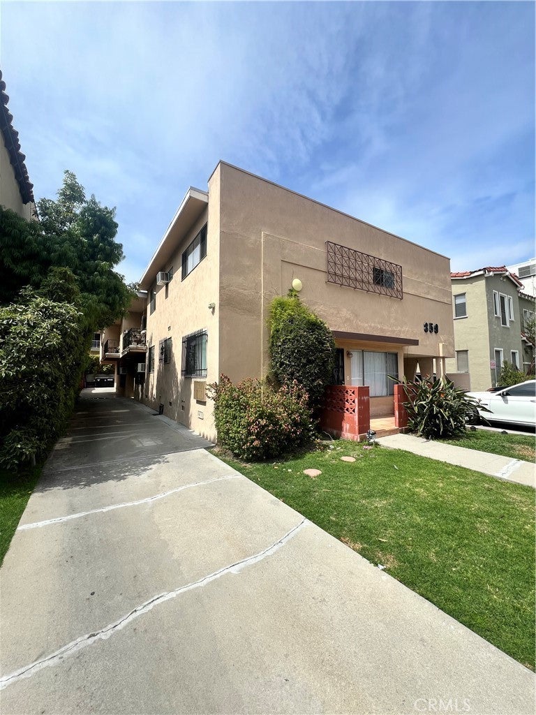 Photo of Listing #SR25070118