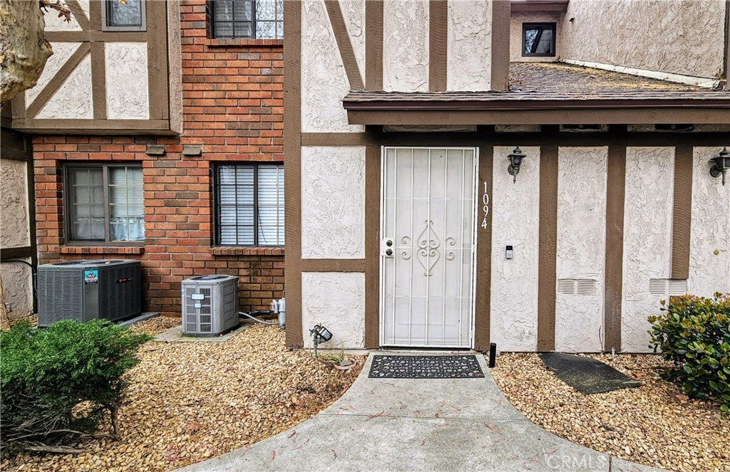 Photo of Listing #IG25070161