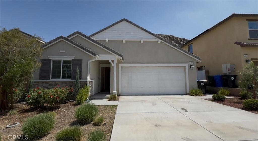 Photo of Listing #AR25070243