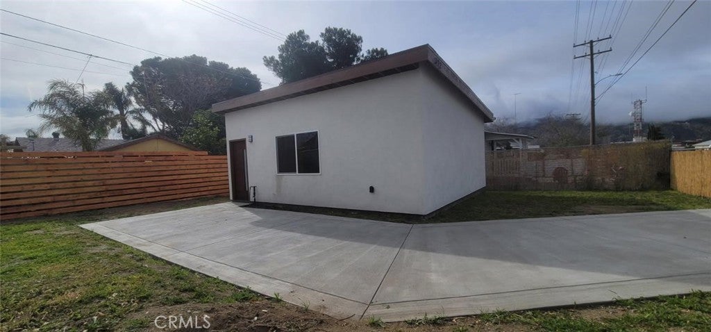 Photo of Listing #PW25070264