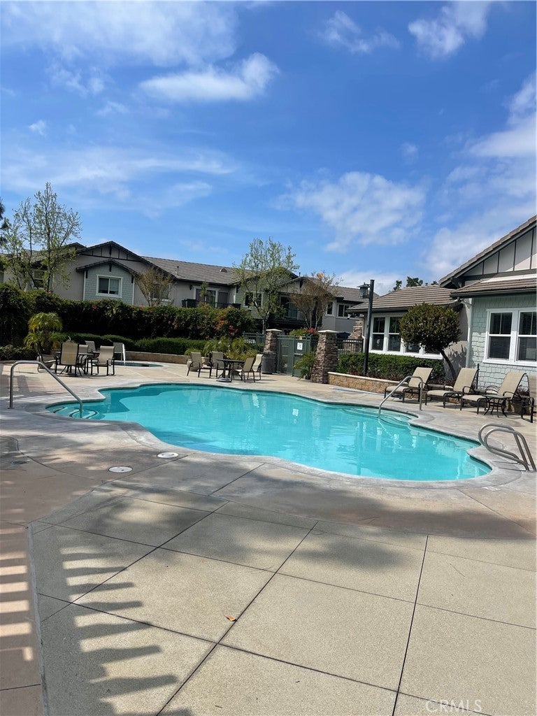 Photo of Listing #CV25070326