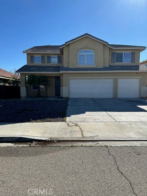 Photo of Listing #CV25070329