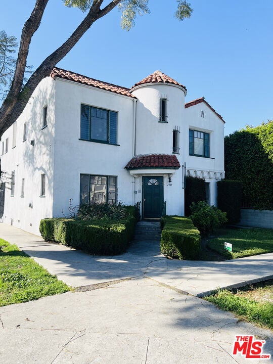 Photo of Listing #25519133