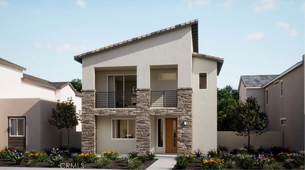 Photo of Listing #OC25068624