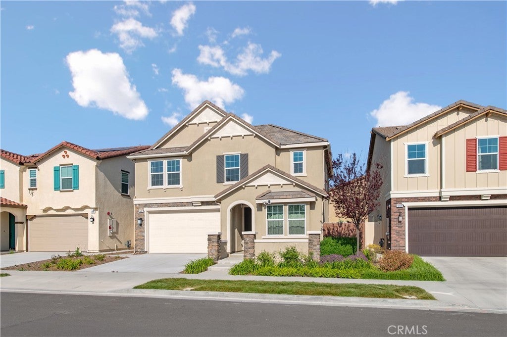 Photo of Listing #TR25070366