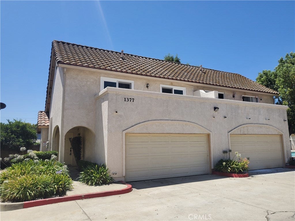 Photo of Listing #TR25070368