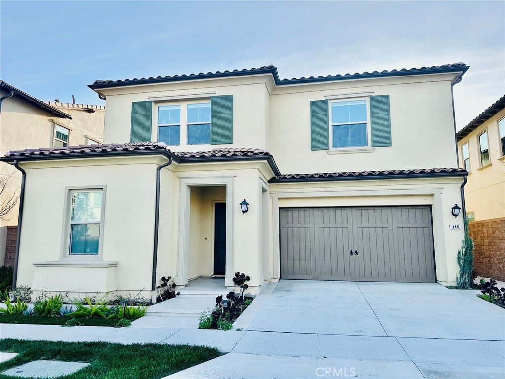 Photo of Listing #OC25070382