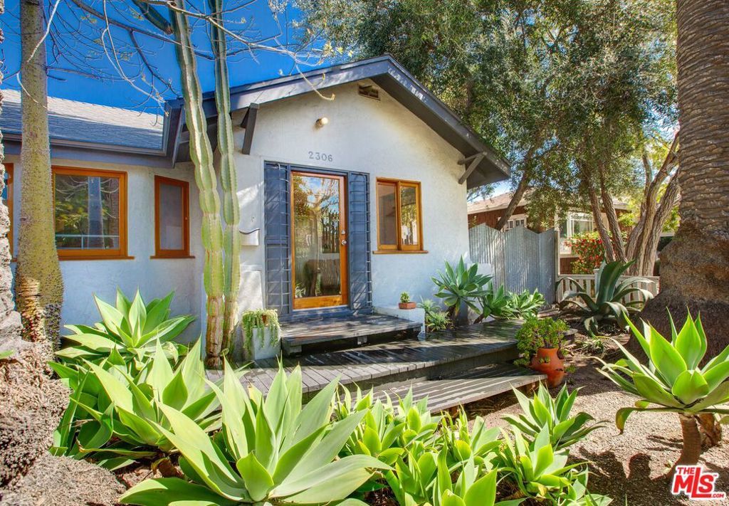 Photo of Listing #25519167