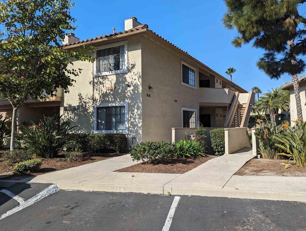 Photo of Listing #NDP2503075