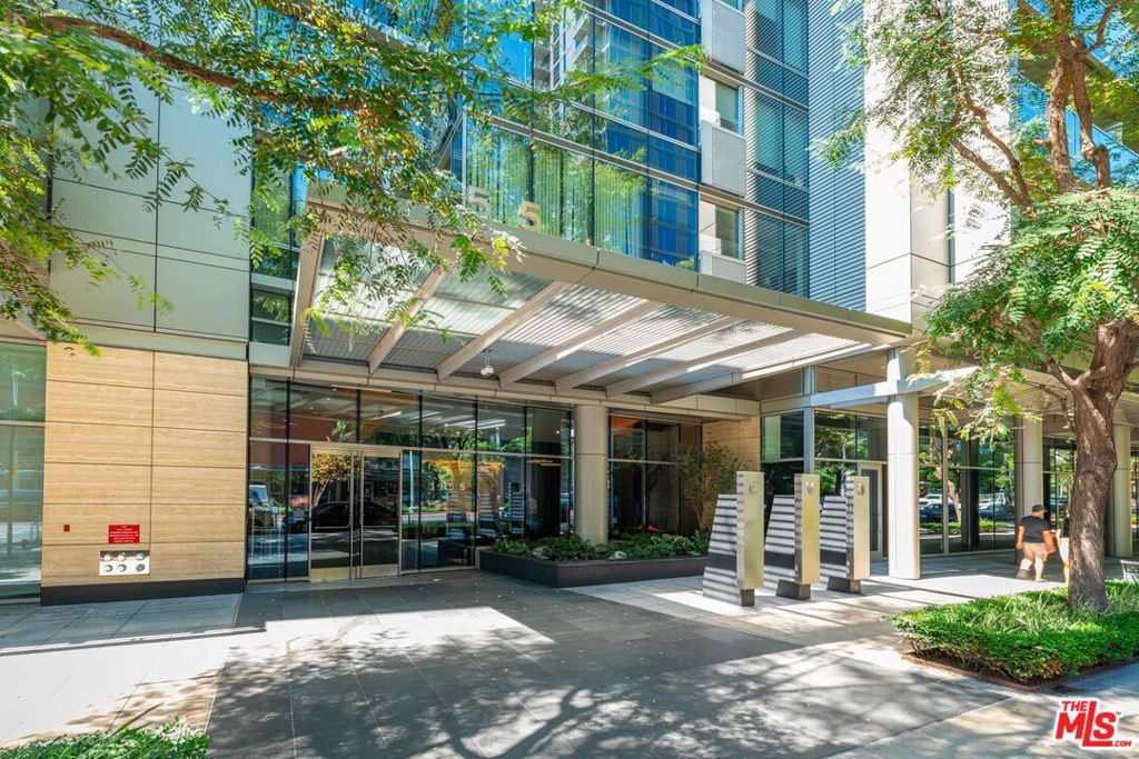 Photo of Listing #25515813