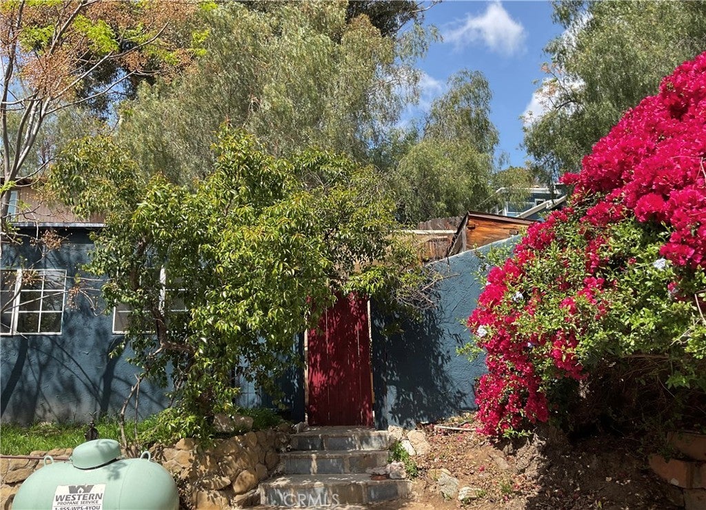 Photo of Listing #SR25070465