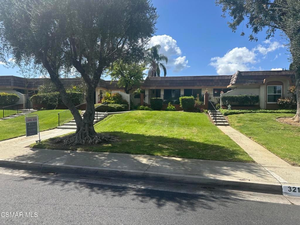 Photo of Listing #225001558