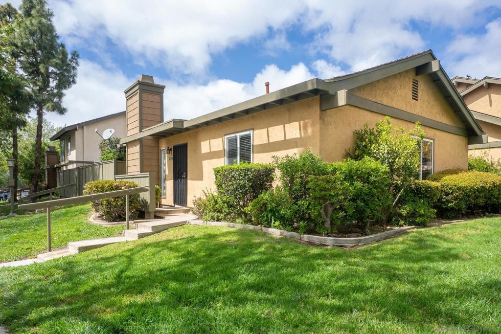 Photo of Listing #250023091SD