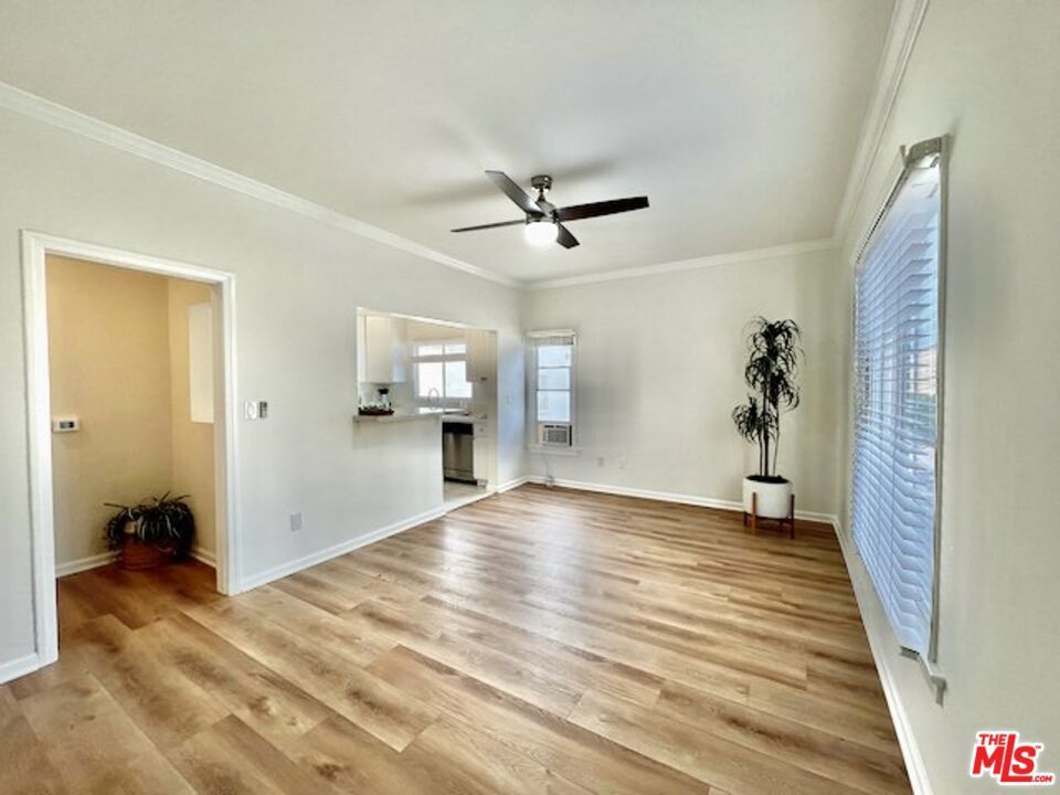 Photo of Listing #25514557