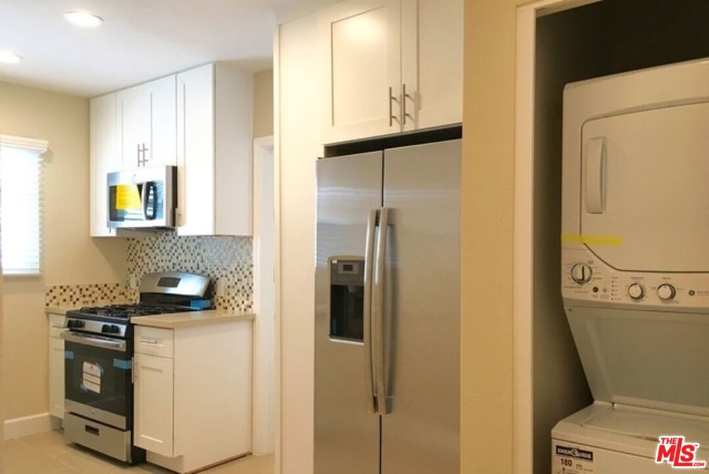 Photo of Listing #25519235