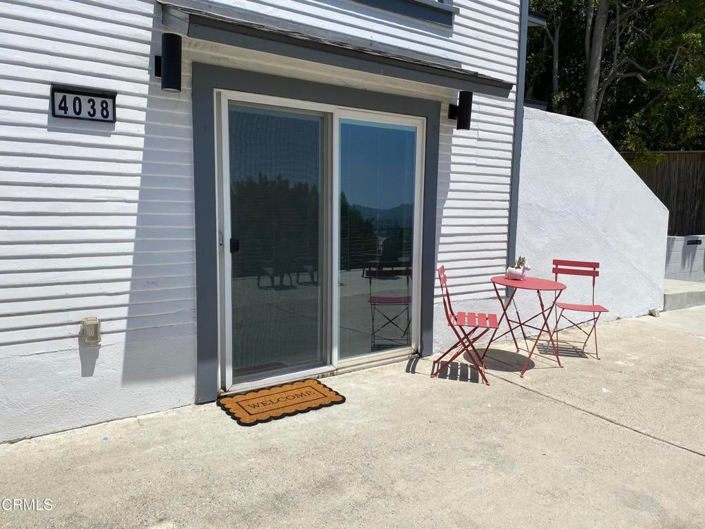 Photo of Listing #P1-21525