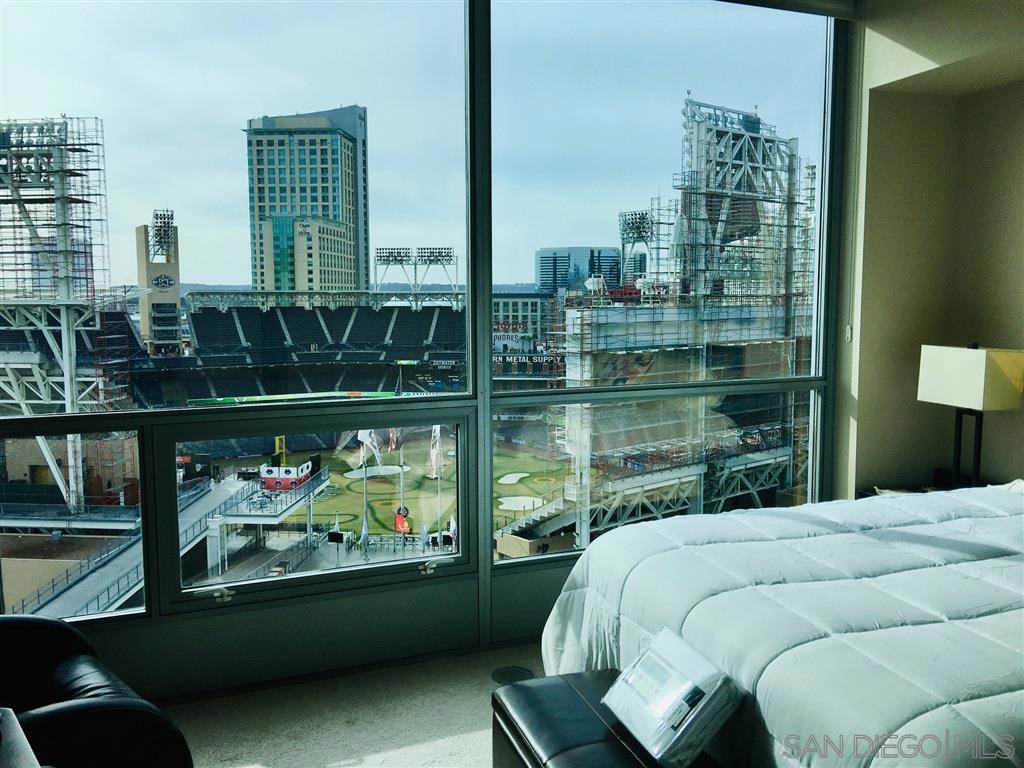 Photo of Listing #250023105SD