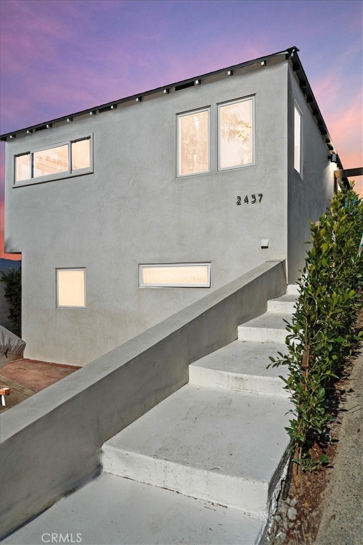 Photo of Listing #SR25070616