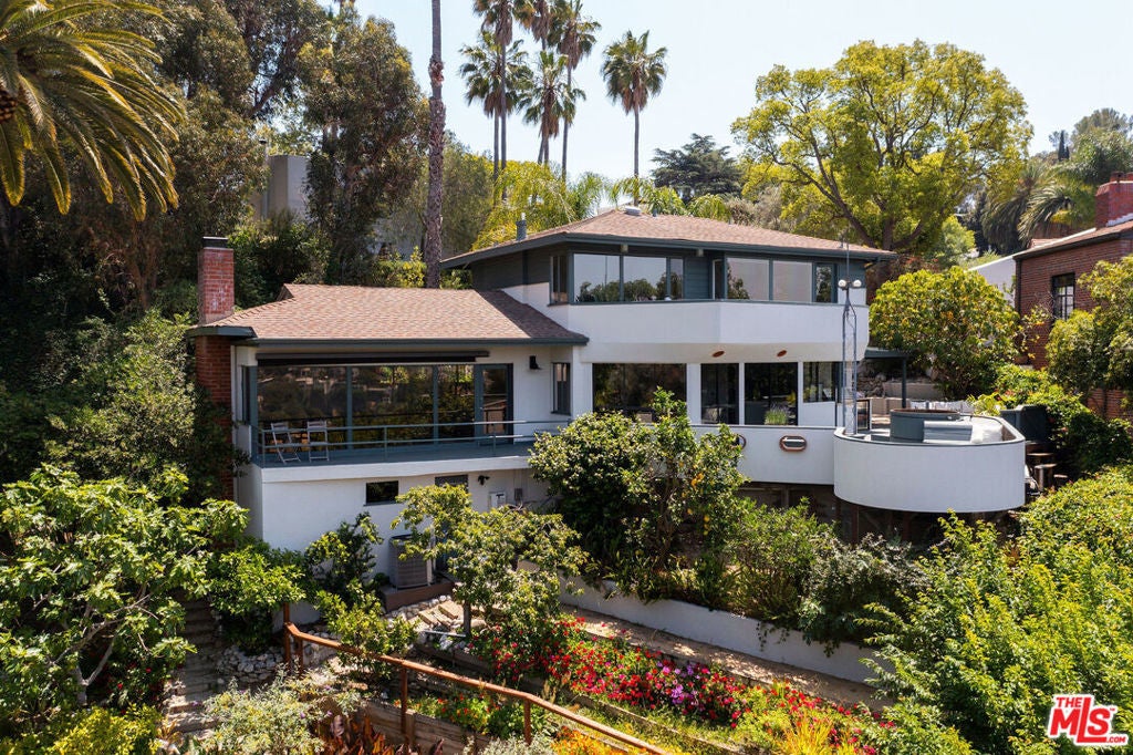 Photo of Listing #25504901