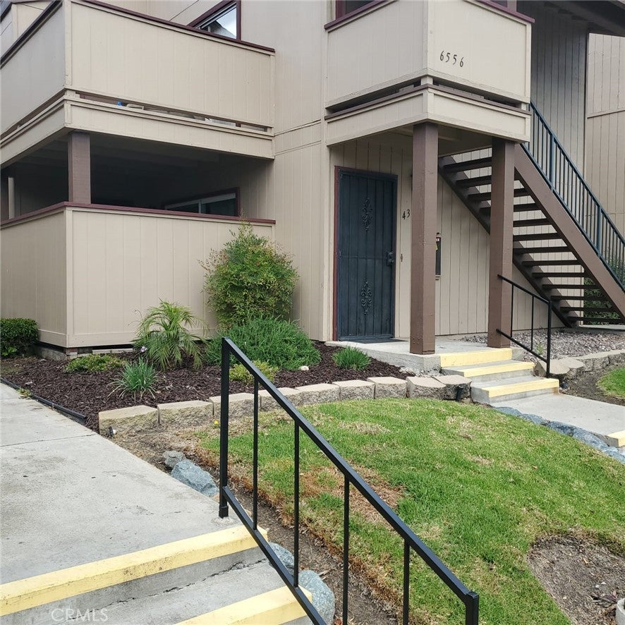 Photo of Listing #OC25070531