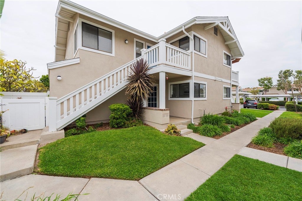 Photo of Listing #OC25070325