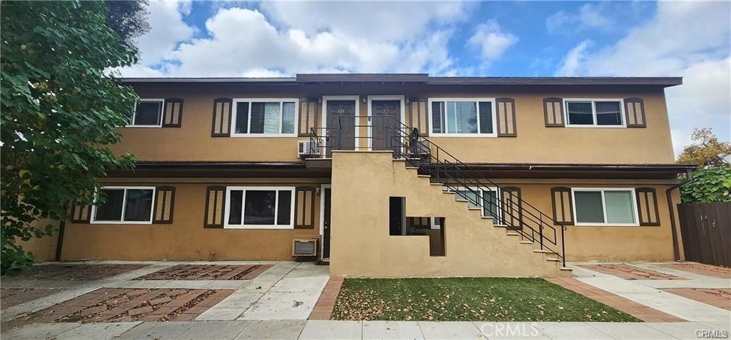 Photo of Listing #WS25070720