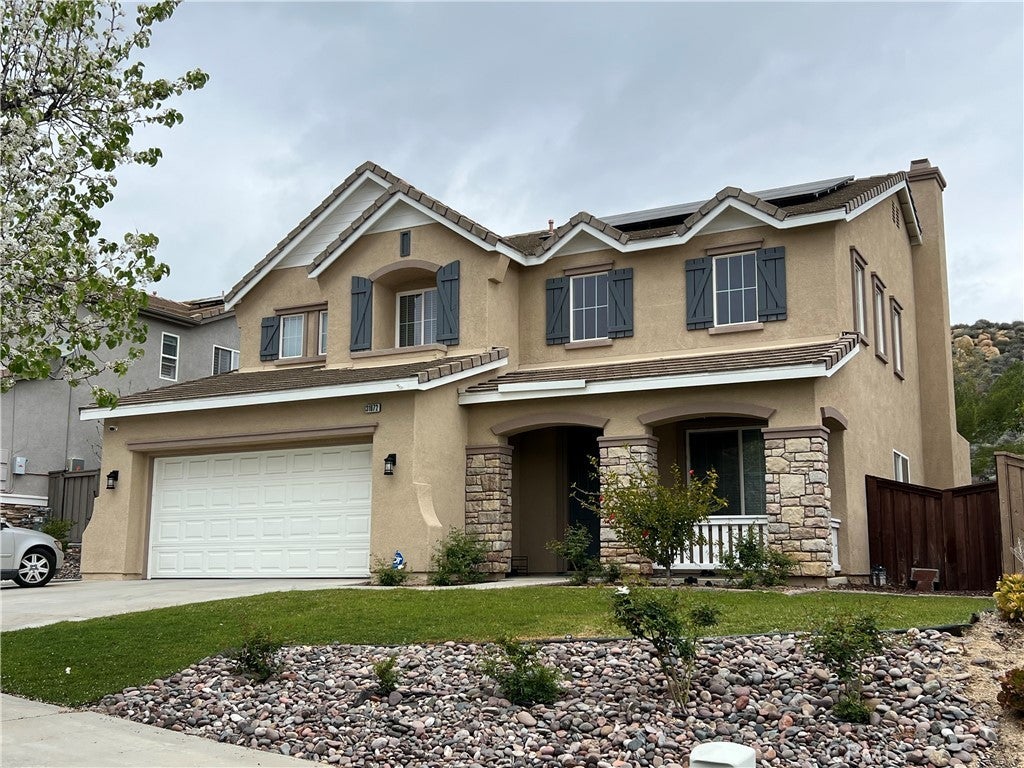 Photo of Listing #SW25069358