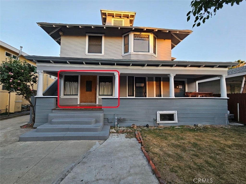 Photo of Listing #PW25070414