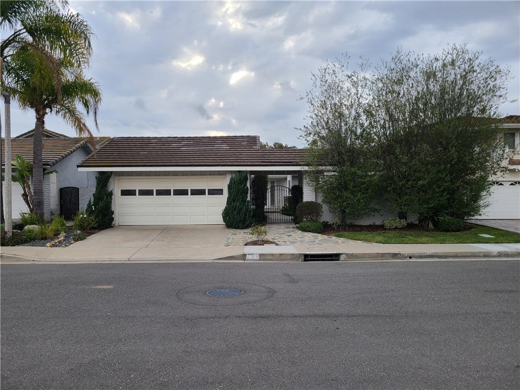 Photo of Listing #OC25070712