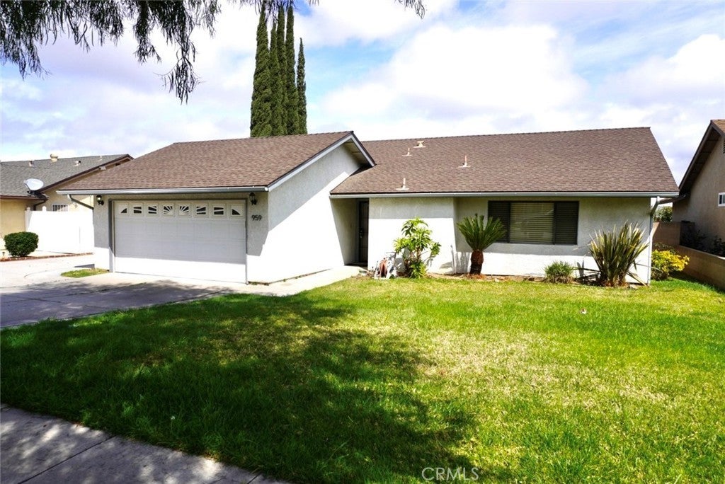 Photo of Listing #IG25070629