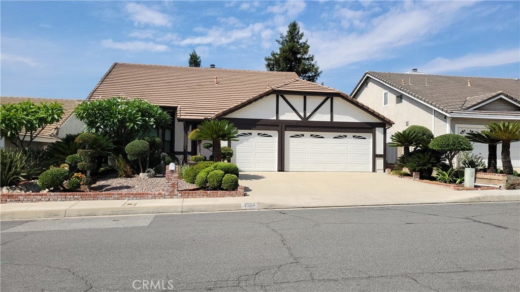 Photo of Listing #IG25070748