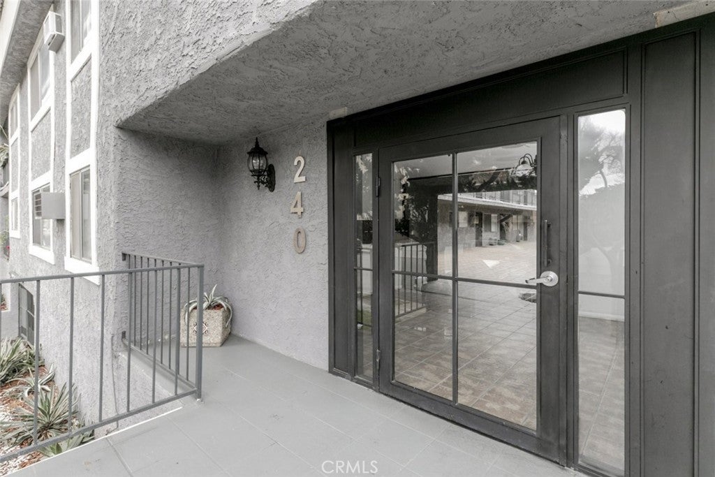 Photo of Listing #GD25070177