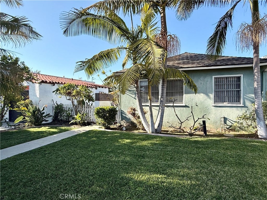 Photo of Listing #OC25068334