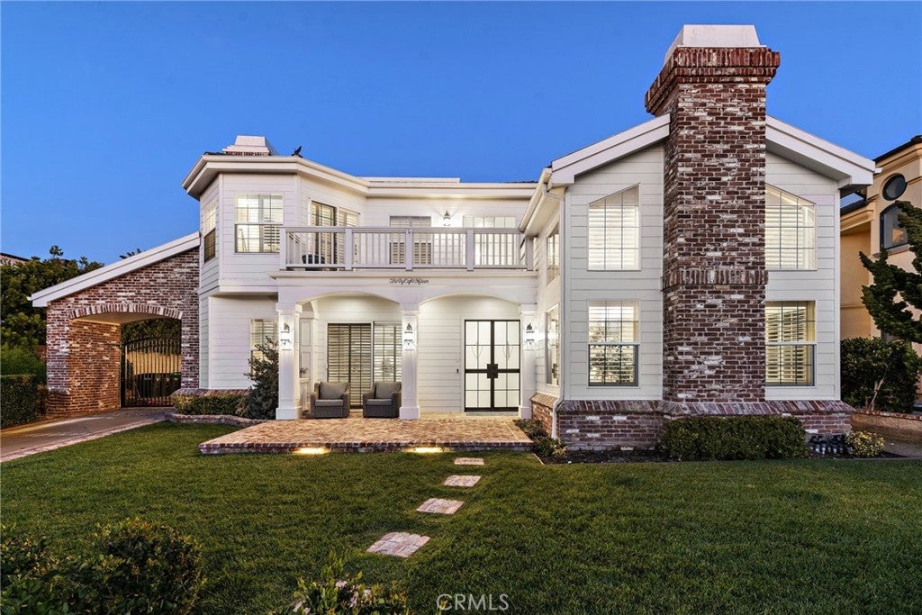 Photo of Listing #OC25070864