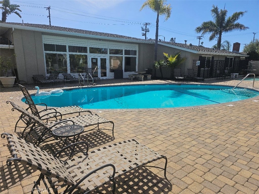 Photo of Listing #PW25070885