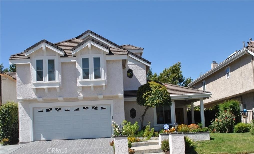 Photo of Listing #SR25070912