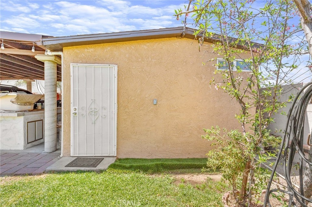 Photo of Listing #IG25070590