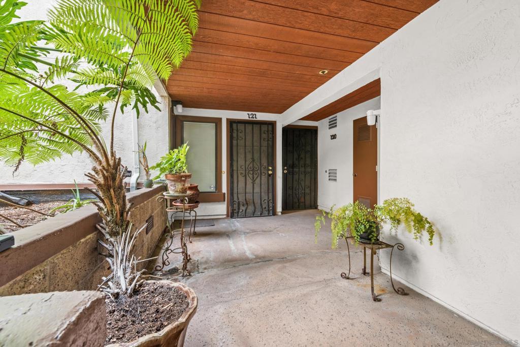 Photo of Listing #250023132SD