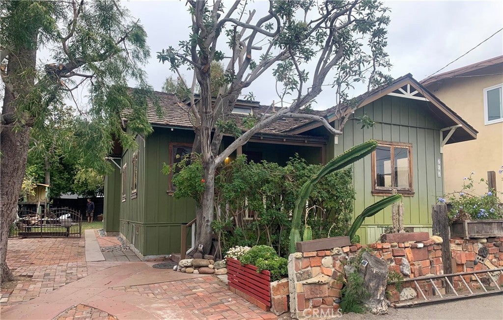 Photo of Listing #LG25070606