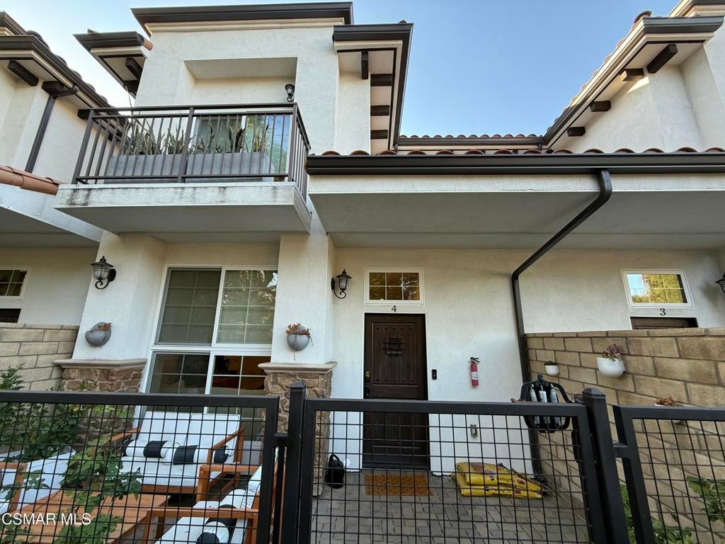 Photo of Listing #225001572