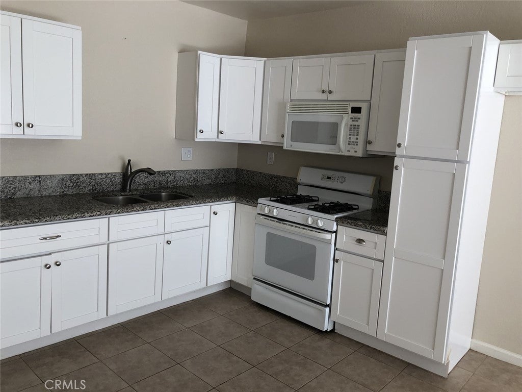 Photo of Listing #SW25071041