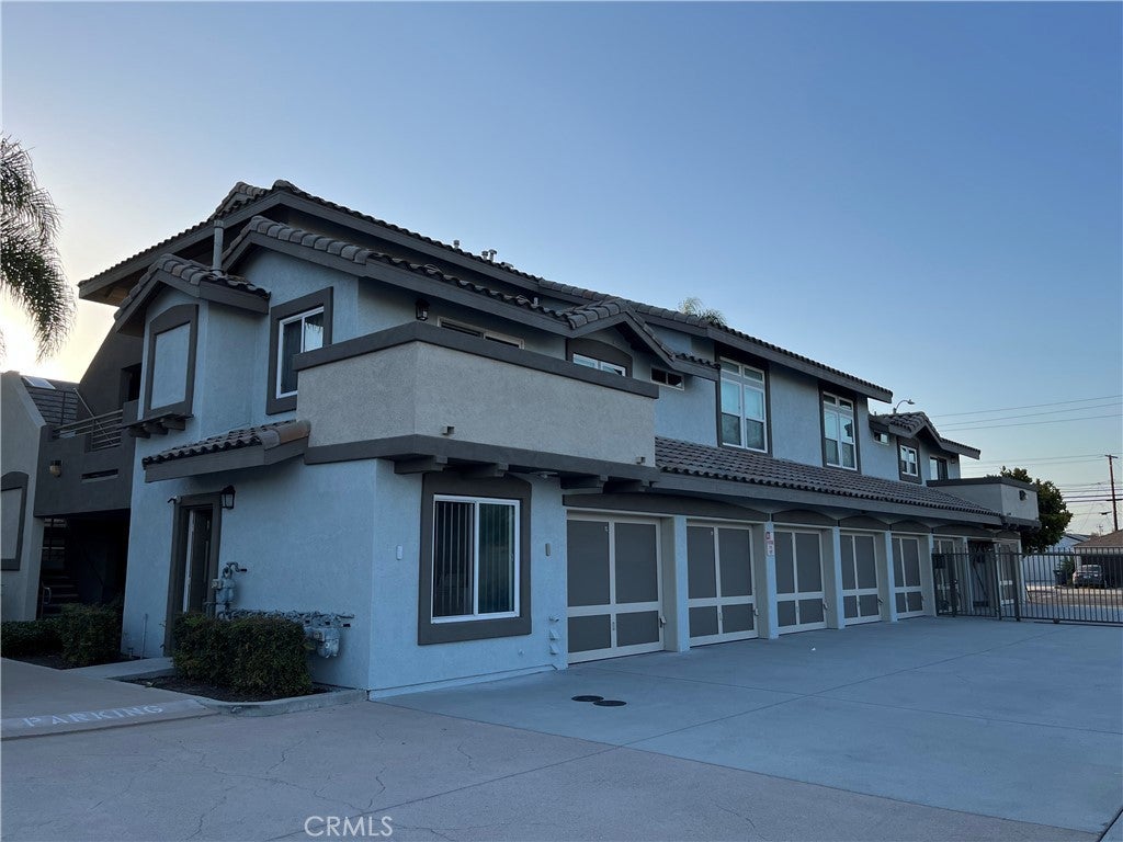 Photo of Listing #RS25070594