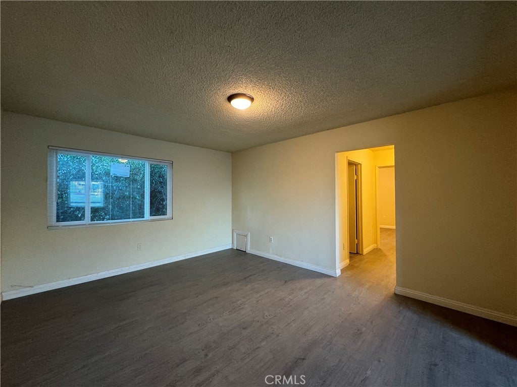 Photo of Listing #WS25071118