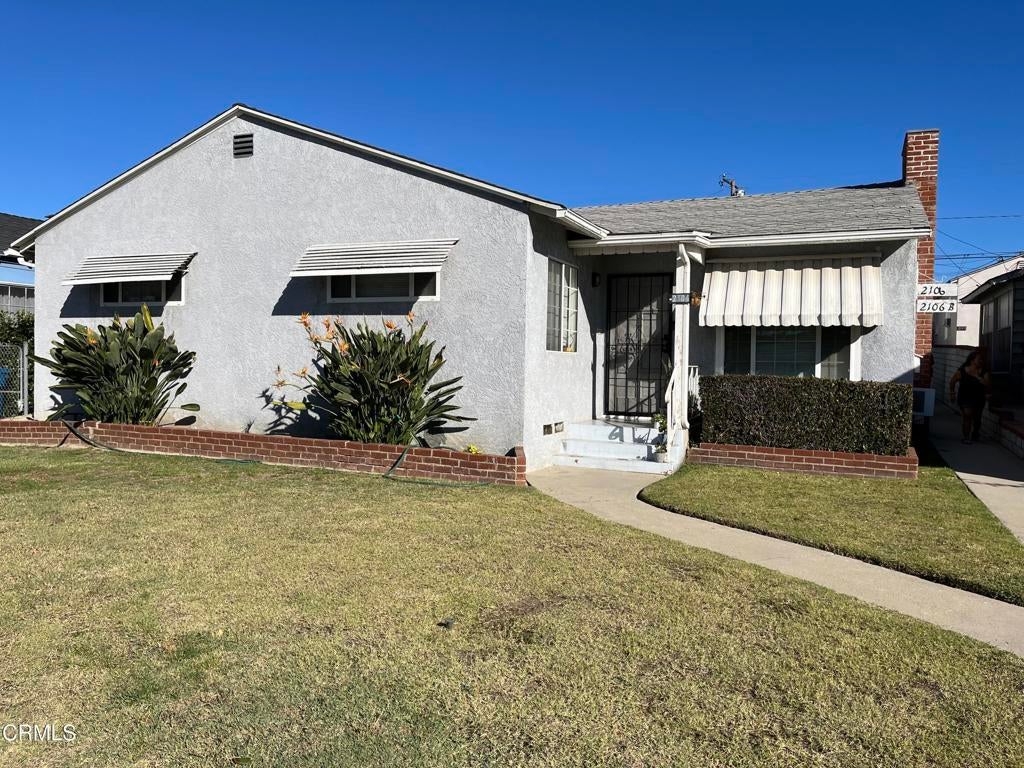 Photo of Listing #P1-21529