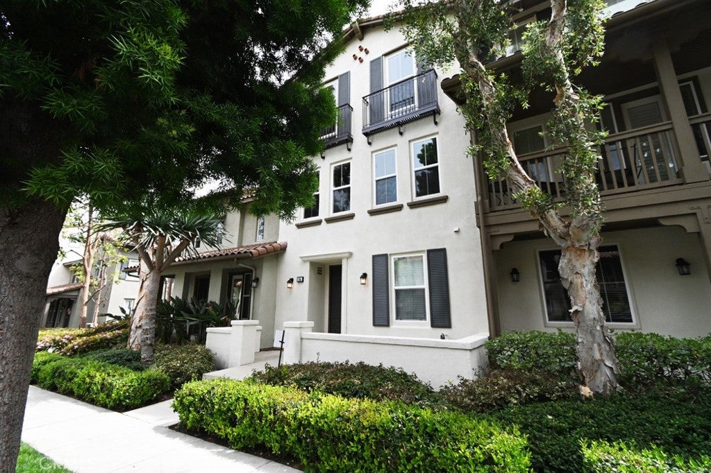 Photo of Listing #OC25068502