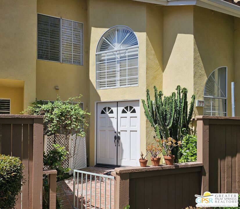 Photo of Listing #25516881PS